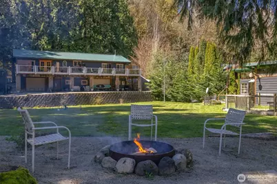 49487 Concrete Sauk Valley Rd, Concrete, WA 98237 - Photo 35