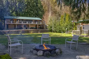 49487 Concrete Sauk Valley Rd, Concrete, WA 98237 - Photo 35