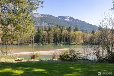 49487 Concrete Sauk Valley Rd, Concrete, WA 98237 - Photo 31