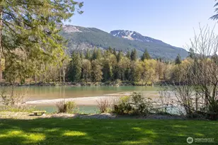 49487 Concrete Sauk Valley Rd, Concrete, WA 98237 - Photo 31