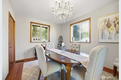 49487 Concrete Sauk Valley Rd, Concrete, WA 98237 - Photo 19