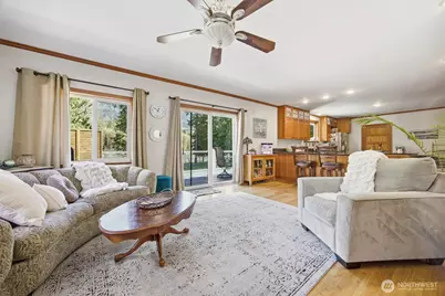 49487 Concrete Sauk Valley Rd, Concrete, WA 98237 - Photo 11