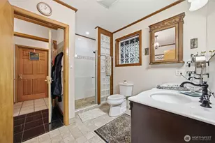 49487 Concrete Sauk Valley Rd, Concrete, WA 98237 - Photo 17