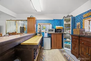 49487 Concrete Sauk Valley Rd, Concrete, WA 98237 - Photo 27