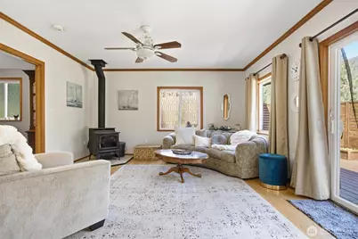 49487 Concrete Sauk Valley Rd, Concrete, WA 98237 - Photo 13