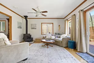 49487 Concrete Sauk Valley Rd, Concrete, WA 98237 - Photo 13