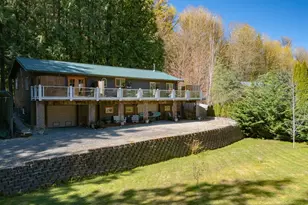 49487 Concrete Sauk Valley Rd, Concrete, WA 98237 - Photo 5