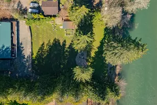 49487 Concrete Sauk Valley Rd, Concrete, WA 98237 - Photo 3