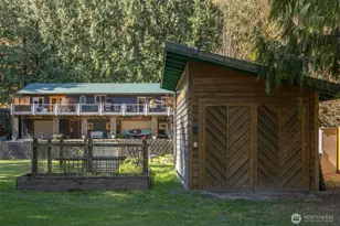 49487 Concrete Sauk Valley Rd, Concrete, WA 98237 - Photo 7