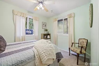 49487 Concrete Sauk Valley Rd, Concrete, WA 98237 - Photo 21