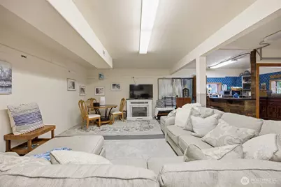 49487 Concrete Sauk Valley Rd, Concrete, WA 98237 - Photo 25