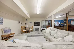 49487 Concrete Sauk Valley Rd, Concrete, WA 98237 - Photo 25