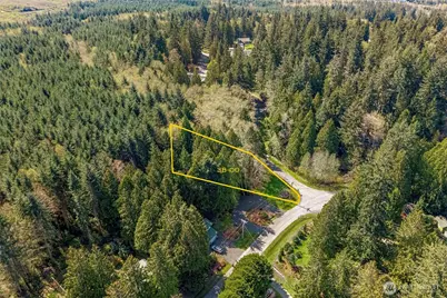 37060 Madrona Boulevard NE, Hansville, WA 98340 - Photo 7