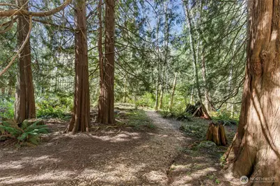 37060 Madrona Boulevard NE, Hansville, WA 98340 - Photo 5