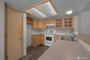 8014 Bedford Ln SE, Tumwater, WA 98501 - Photo 11