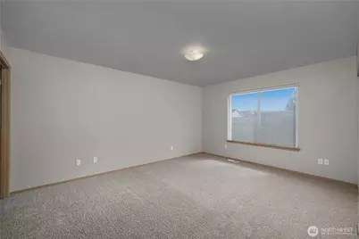 8014 Bedford Lane SE, Tumwater, WA 98501 - Photo 21