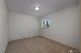 8014 Bedford Ln SE, Tumwater, WA 98501 - Photo 17