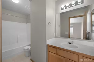 8014 Bedford Ln SE, Tumwater, WA 98501 - Photo 23