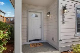 8014 Bedford Ln SE, Tumwater, WA 98501 - Photo 3