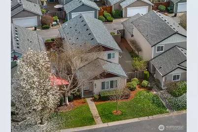 8014 Bedford Lane SE, Tumwater, WA 98501 - Photo 29