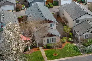 8014 Bedford Ln SE, Tumwater, WA 98501 - Photo 29