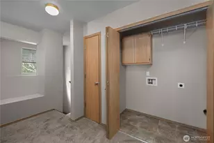 8014 Bedford Ln SE, Tumwater, WA 98501 - Photo 19