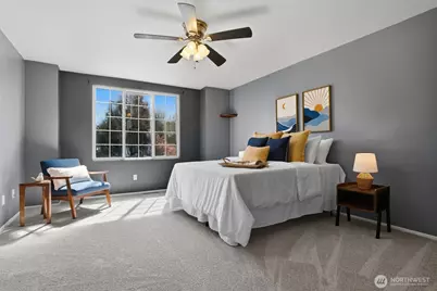 2977 Sprague Street, Port Orchard, WA 98366 - Photo 25