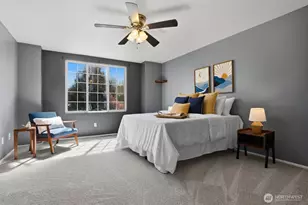 2977 Sprague St, Port Orchard, WA 98366 - Photo 25