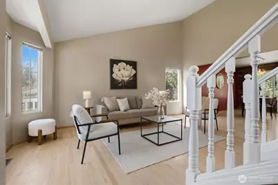 2977 Sprague Street, Port Orchard, WA 98366 - Photo 3