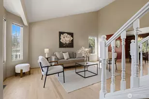 2977 Sprague St, Port Orchard, WA 98366 - Photo 3