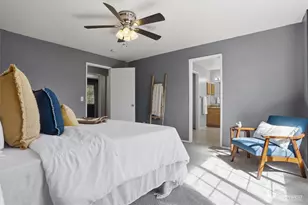 2977 Sprague St, Port Orchard, WA 98366 - Photo 21