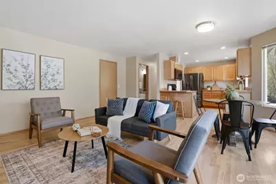 2977 Sprague Street, Port Orchard, WA 98366 - Photo 17