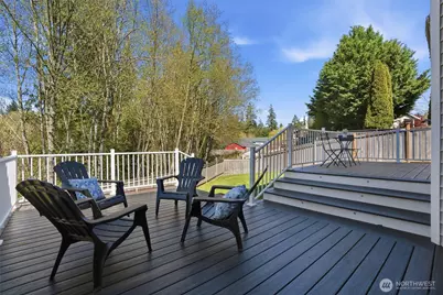 2977 Sprague Street, Port Orchard, WA 98366 - Photo 31