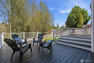 2977 Sprague St, Port Orchard, WA 98366 - Photo 31