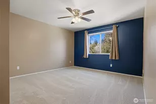 2977 Sprague St, Port Orchard, WA 98366 - Photo 25