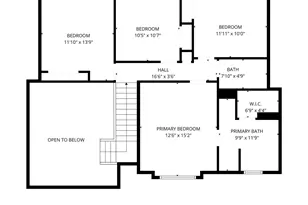 2977 Sprague St, Port Orchard, WA 98366 - Photo 31