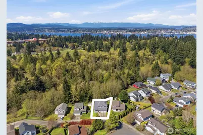 2977 Sprague Street, Port Orchard, WA 98366 - Photo 37