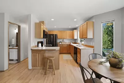 2977 Sprague Street, Port Orchard, WA 98366 - Photo 7