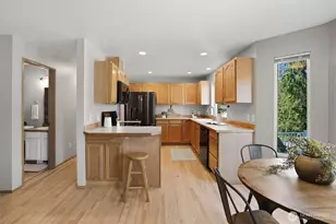 2977 Sprague St, Port Orchard, WA 98366 - Photo 7