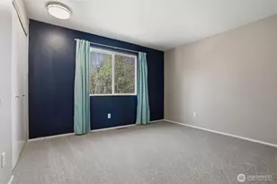 2977 Sprague St, Port Orchard, WA 98366 - Photo 27