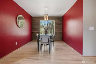 2977 Sprague St, Port Orchard, WA 98366 - Photo 11