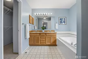 2977 Sprague St, Port Orchard, WA 98366 - Photo 23