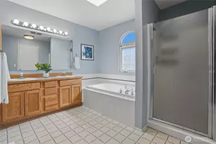 2977 Sprague St, Port Orchard, WA 98366 - Photo 29