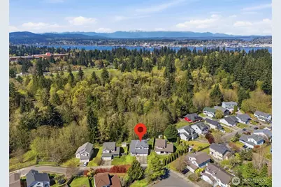 2977 Sprague Street, Port Orchard, WA 98366 - Photo 39