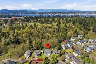 2977 Sprague St, Port Orchard, WA 98366 - Photo 39