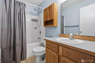 2977 Sprague St, Port Orchard, WA 98366 - Photo 29