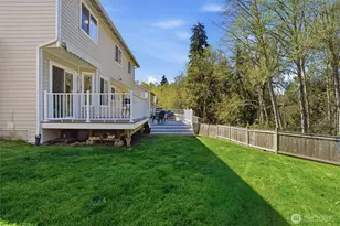 2977 Sprague St, Port Orchard, WA 98366 - Photo 33