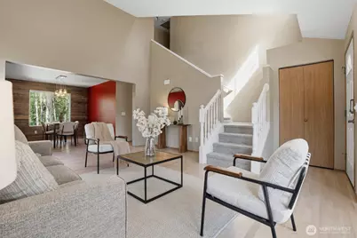 2977 Sprague Street, Port Orchard, WA 98366 - Photo 5