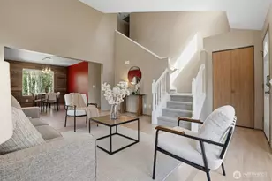 2977 Sprague St, Port Orchard, WA 98366 - Photo 5