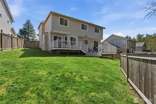 2977 Sprague St, Port Orchard, WA 98366 - Photo 33